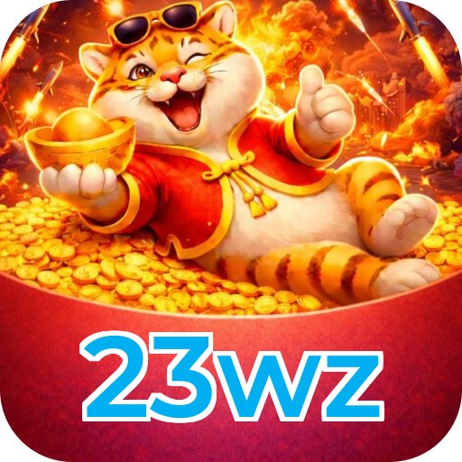 Fortune Tiger Slot Game