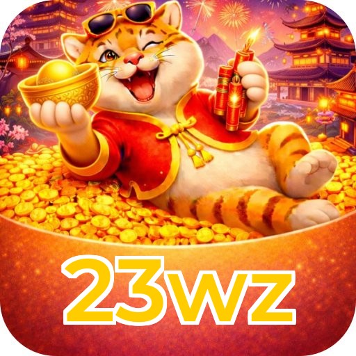 Welcome Bonus - Golden Dragon