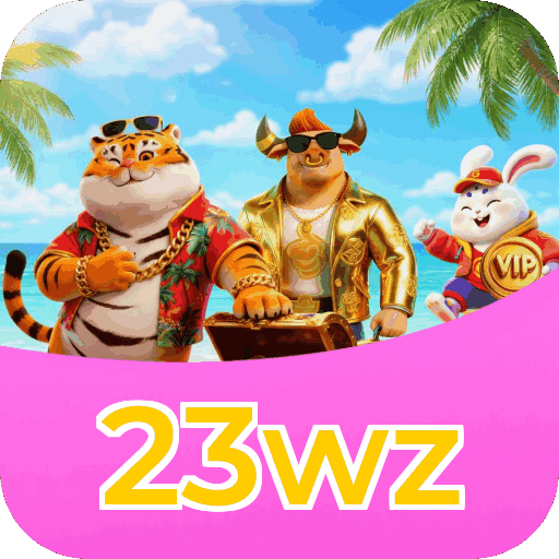 Fortune Tiger - Jogo mais popular do Brasil