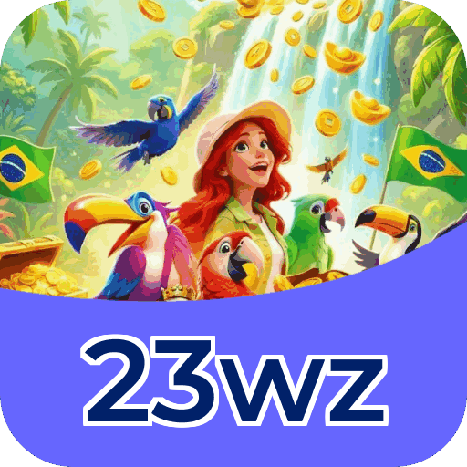 Promoções e bônus exclusivos da 23wz