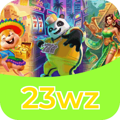 Instalar APK 23wz