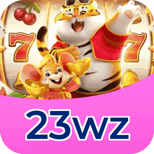 Suporte 23wz