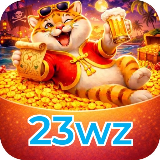 Free Spins Bonus - Lucky Tiger