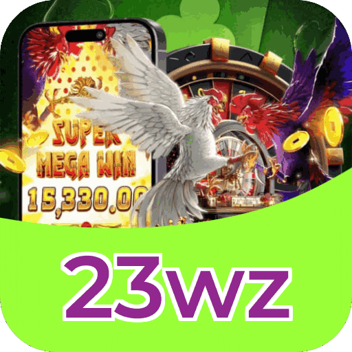Fortune Rabbit - Slot Fortune series