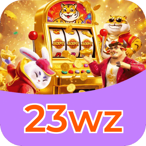 Fortune Tiger - Slot com RTP 96.81%