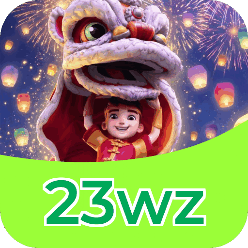 Cashback semanal 23wz