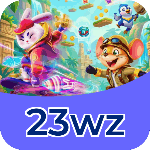 Sweet Bonanza - Slot popular com multiplicadores