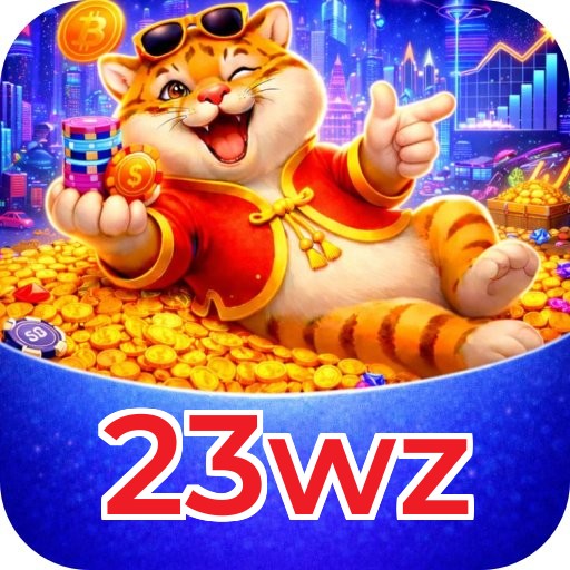 Mahjong Ways Slot - PG Soft