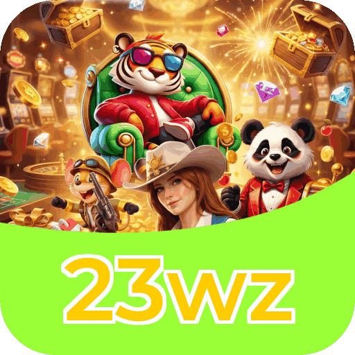 Mahjong Ways - Slot com múltiplas formas de ganhar